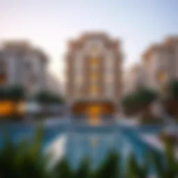 Understanding the Sponsorship Visa in the UAE Real Estate Sector Introduction