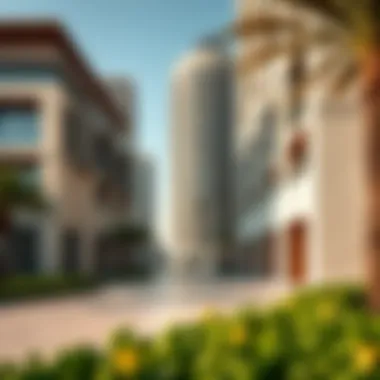 Notable Understanding the Sponsorship Visa in the UAE Real Estate Sector Notable Understanding the Sponsorship Visa in the UAE Real Estate Sector