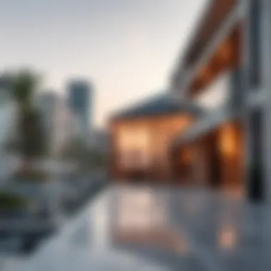 Understanding the Sponsorship Visa in the UAE Real Estate Sector Summary Understanding the Sponsorship Visa in the UAE Real Estate Sector Summary