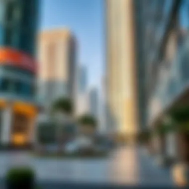Notable Understanding Today's GCC Exchange Rate: Implications for Dubai Real Estate