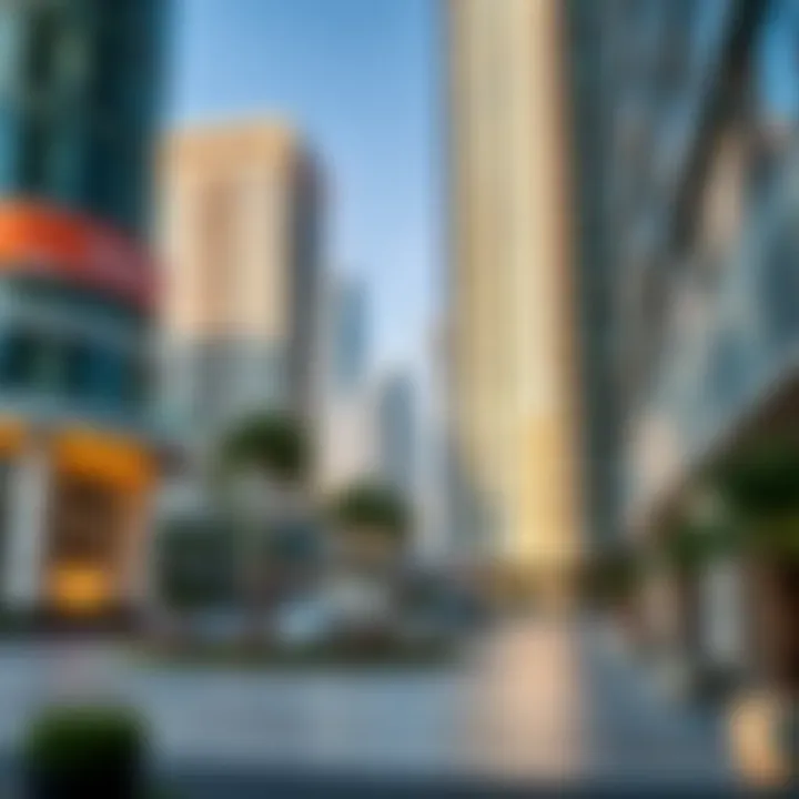 Notable Understanding Today's GCC Exchange Rate: Implications for Dubai Real Estate