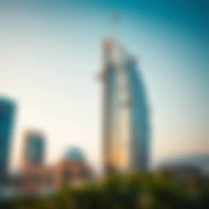 Notable Understanding UAE National Day and Its Significance as a Government Holiday
