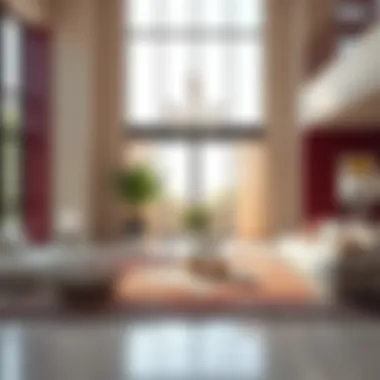 Notable Understanding Used Furniture in Dubai's Real Estate Market Notable Understanding Used Furniture in Dubai's Real Estate Market