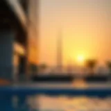 Overview of visa regulations in Dubai