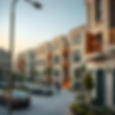 Notable Understanding Worker Housing in Dubai: A Comprehensive Overview Notable Understanding Worker Housing in Dubai: A Comprehensive Overview