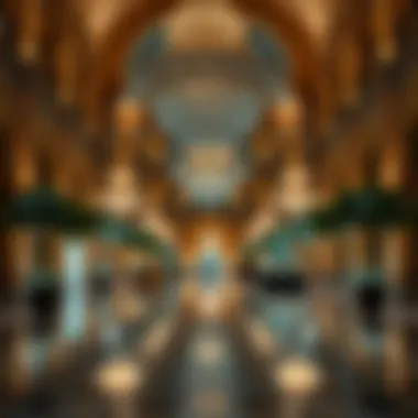 Notable Upcoming Holidays in the UAE: A Comprehensive Overview