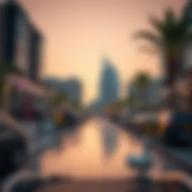 Visa Free Countries for Indian UAE Residents Introduction Visa Free Countries for Indian UAE Residents Introduction