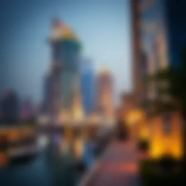 Notable Visa Free Countries for Indian UAE Residents Notable Visa Free Countries for Indian UAE Residents