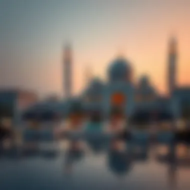 Visa Free Countries for Indian UAE Residents Summary Visa Free Countries for Indian UAE Residents Summary