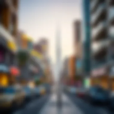 Viva Barsha: A Comprehensive Exploration of Dubai's Dynamic Neighborhood Summary Viva Barsha: A Comprehensive Exploration of Dubai's Dynamic Neighborhood Summary