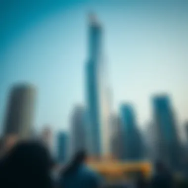 Investment Insights for W Tower Investment opportunities and market trends related to W Tower