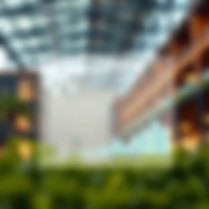 An infographic depicting user ratings and reviews for Warehouse Dubai.