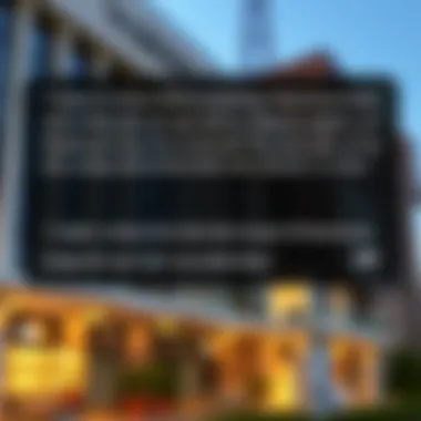 A collage of positive testimonials from users of Warehouse Dubai.