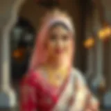 Elegant traditional attire suitable for Dubai's cultural events