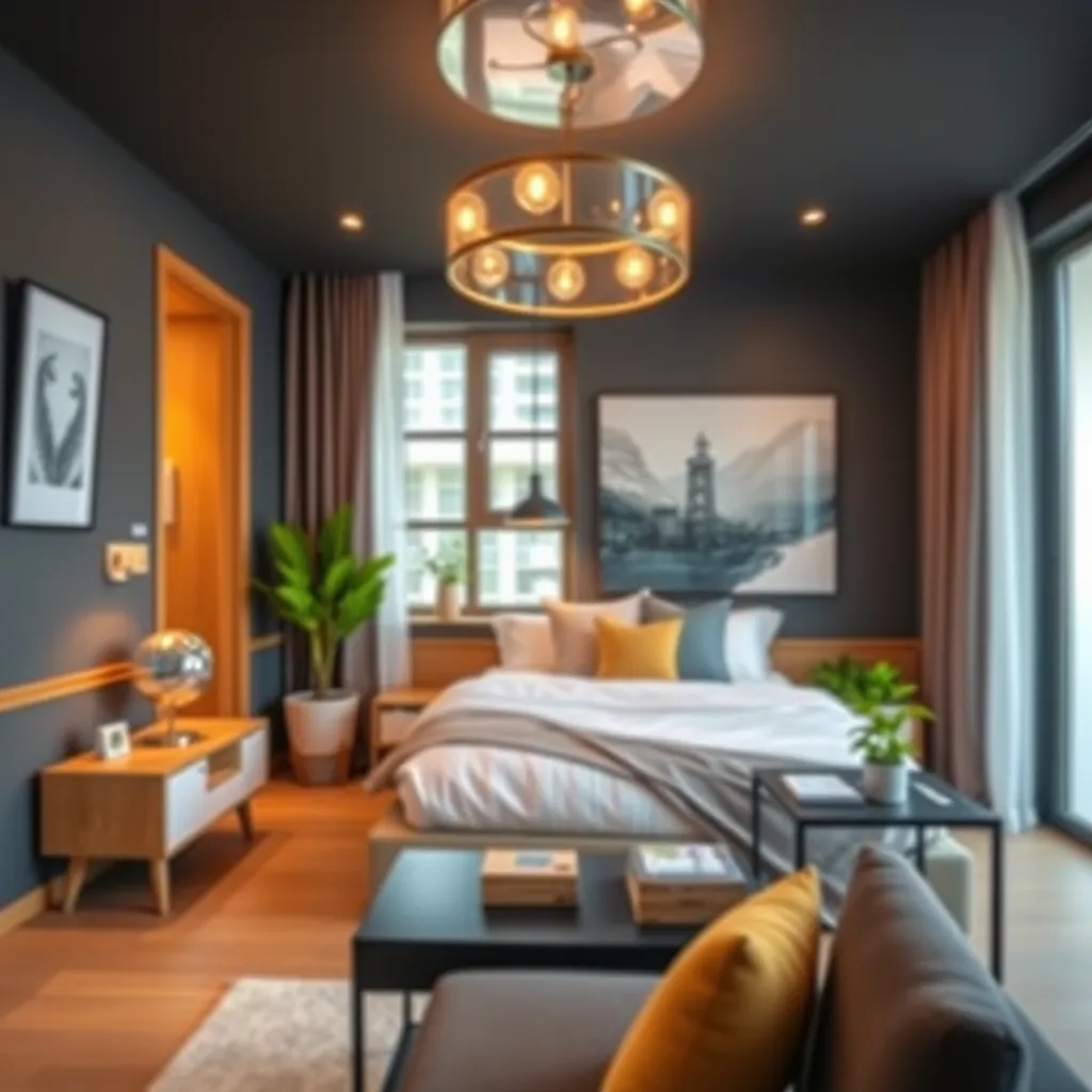 Room Rent Rashid Room Rentals in Al Rashidiya: A Comprehensive Guide