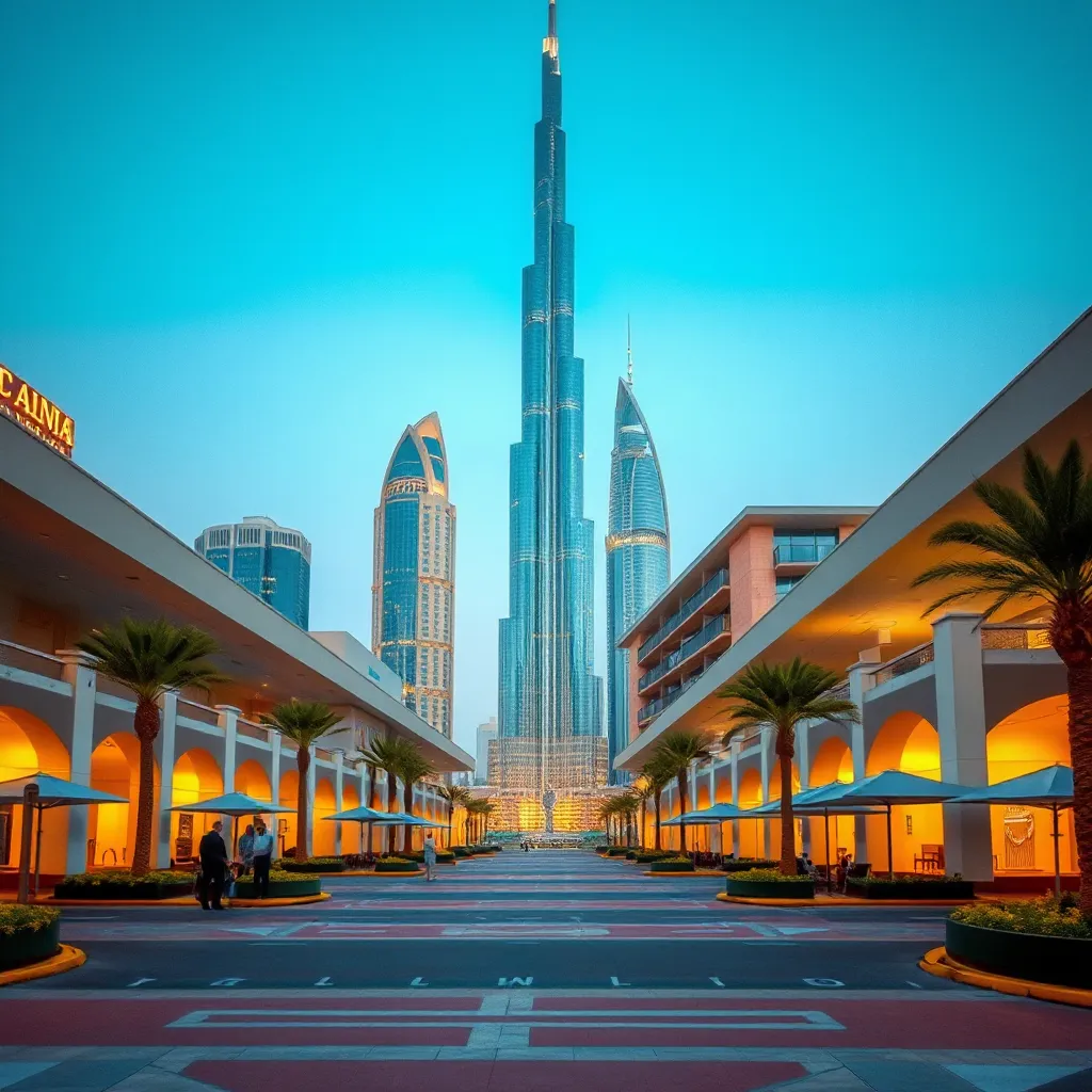 Photo inspiration: Cost Of Obtaining Export Licensetrigaletter Permit Reference: Understanding Freelance Permit Costs In Dubai